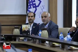 فرایند جذب اعضای هیات علمی چندین ماه کاهش یافت