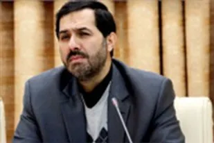 تخصیص 28میلیارد تومان اعتبار طرح&zwnj;های سفر ریاست جمهوری به نهاوند