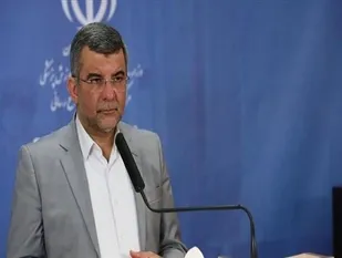 ممنوعیت تردد شبانه در کل کشور اجرا خواهد شد