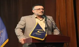 برگزاری محفل شعر &laquo;عقیق سرخ&raquo; در مازندران