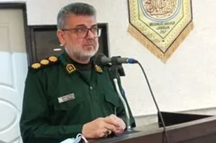 تضاد در گفتار و رفتار مسئولان آفت کشور است 

&nbsp;
