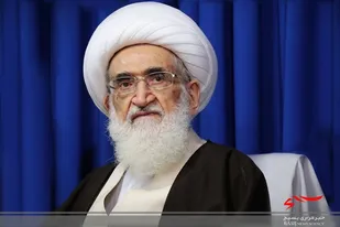 آل سعود خادم استکبار و صهیونیسم است