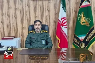 رصتی ارزشمند برای تبیین فرهنگ ایثار، شهادت و انتقال ارزش&zwnj;های مکتب حاج قاسم