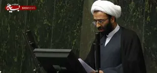 نامزدهای ریاست جمهوری منافع ملی را بر منافع شخصی ترجیح دهند/ برهم زنندگان امنیت کشور تودهنی خواهند خورد