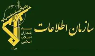 دستگیری   لیدرهای اغتشاشات در شهرستان ملارد