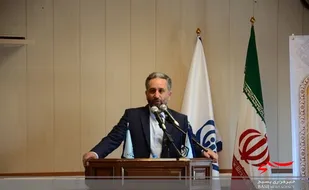 شعبه سوم تامین اجتماعی در اردبیل راه&zwnj;اندازی می&zwnj;شود