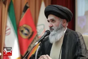 سکوت مدعیان حقوق بشر چهره خونخوار رژیم صهیونیستی را نمی&zwnj;پوشاند