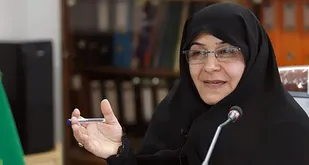 نهاد های فرهنگی یکدیگر را خنثی می کنند