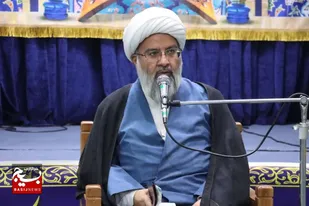 تبیین شاخصه&zwnj;های نفاق در پرتو آیه ۱۳۹ سوره نساء/ عزت حقیقی، در گرو تمسک به قرآن و هم&zwnj;جبهه بودن با مؤمنان است