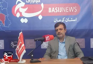 نوزدهم مهر ماه یادواره شهید مغفوری برگزار  می شود