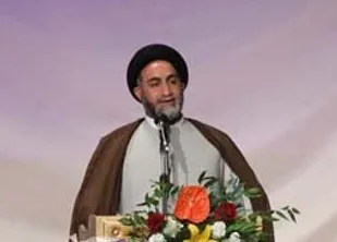 مربیان عقیدتی سیاسی خود را به علم روز مجهز کنند