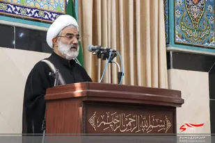 مطالبات قانونی و منطقی معلمین بایدمورد توجه دولت و مجلس باشد