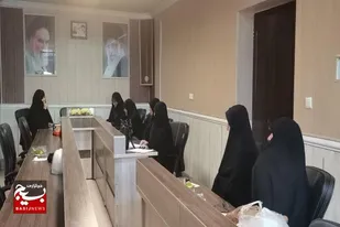 مقابله با آسیب&zwnj;های اجتماعی در گرو مشارکت تمام ارکان جامعه است