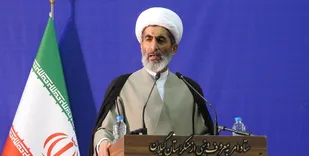 جوهره اصلی امربه&zwnj;معروف محبت است/هیئت&zwnj;منصفه اخلاق انتخاباتی توسط مردم ایجاد شود