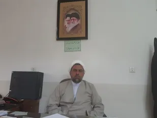 با عمل به دستورات بهداشتی شیعه را به عنوان یک نماد به دنیا معرفی کنیم