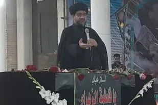 زندگی و سیره حضرت زهرا ( س) باید الگوی همه باشد