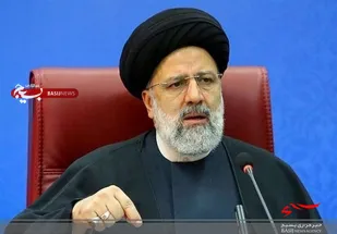 دستور رئیس&zwnj;جمهور به وزیر کشور برای کنترل تردد افراد از مرزها