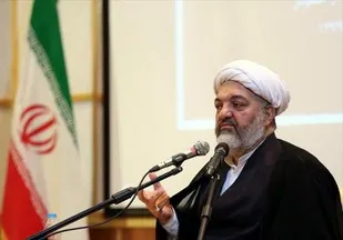 بیانیه گام دوم انقلاب نیازمند فهم مشترک اصیل و عمیق است