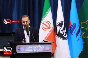 مستند &laquo;قره&zwnj;ملیک ملک&zwnj;لری&raquo; در تبریز رونمایی شد&nbsp;
