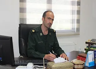 برگزاري مسابقات مجازي ورزشي در شرايط کرونايي