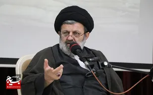 لزوم ترویج مکتب حاج قاسم/شهید سلیمانی یک الگو برای همه ما در عرصه&zwnj;های مختلف زندگی بود