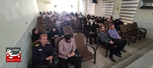 انتخابات امروز یکی از مهم ترین مسائل
کشور است