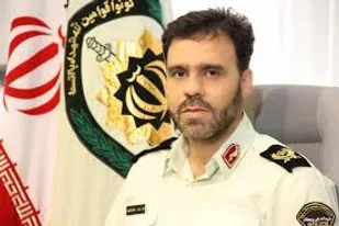 شهادت ۱۶ مامور پلیس در ۱۷ روز نخست امسال