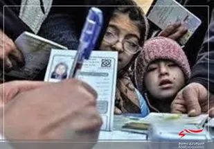 به دنبال کاهش هزینه درمان هستیم