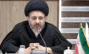 ۴۲ زندانی جرایم غیرعمد در آذربایجان شرقی آزاد می&zwnj;شوند