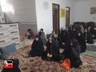 ابزار شناخت حقیقت در عصر جنگ رسانه&zwnj; ها سواد رسانه است