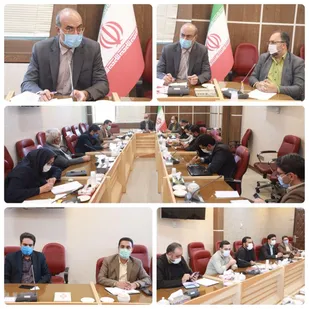 هیچ مدیری حق شکایت از رسانه&zwnj;ها را ندارد