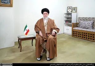سرمایه گذاری برای تولید