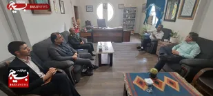 نقش رسانه&zwnj;ها در تحقق شعار سال با برگزاری &laquo;لیگ رسانه&zwnj;ای امید&raquo; در شرق استان سمنان