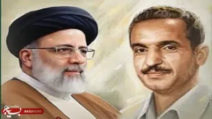 برگزاری نخستین جشنواره رسانه&zwnj;ای &laquo;شهید جمهور&raquo; در گلستان