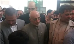 جعل بیانیه سردار سلیمانی توسط روزنامه ایران باعث تحول در آرا انتخابات می&zwnj;شود/شورای نگهبان رسیدگی کند