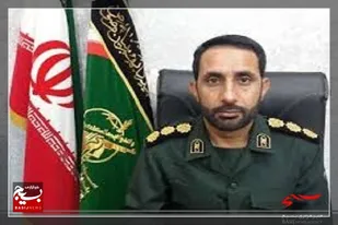 توزیع بیش از 34 هزار بسته یلدای فاطمی بین نیازمندان در سیستان و بلوچستان