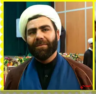 اربعین موضع قوی نظام عدالت خواهی در مقابل ظلم است