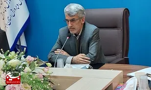 افتتاح ۱۷ مدرسه و ۲۷ زمین چمن ورزشی همزمان با ایام الله دهه فجر انقلاب اسلامی