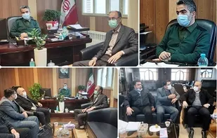 ایجاد زیرساخت تلفن ثابت در روستای چالتاسیان پیشوا