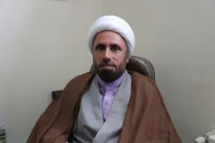 تمام ارزشهای اسلامی در دفاع مقدس دیده می شود