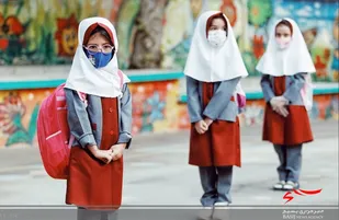 گفت و گو با سردار فتح اللهی معاون پرورشی و فرهنگی البرز