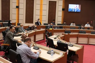 معاون صنایع کوچک استان تهران: تعداد واحدهای صنعتی راکد در 7 سال گذشته 5 برابر شده است