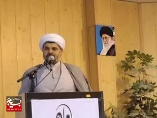 شرکت ۱۷هزار نفر در مسابقات قرآن و عترت بسیج در سال ۱۴۰۳/ رقابت ۳۲۰ نفر از متسابقین در مرحله استانی این مسابقات