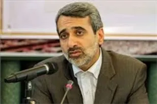 اعتراضات مردمی منتج به تغییر آل سعود می&zwnj;شود