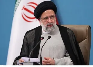دستور رئیس&zwnj;جمهور به وزیر کار برای پیگیری موضوع امنیت شغلی کارگران