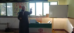 قیام 13 آبان آغاز گر قیامی گسترده تر و حرکتی فراگیرتر بود