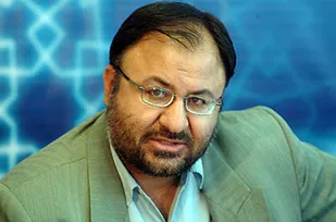 عزت برجام &laquo;کاغذی&raquo; است