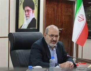 زنگ خطر کاهش جمعیت داوطلبان ریاضی وفیزیک درکنکور به صدا درآمد