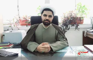 مسجد هسته اصلی مقاومت فرهنگی است/ بسیج پیشران در حل مسائل انقلاب در بحران&zwnj;هاست