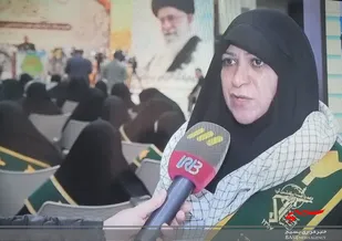 از توزیع جهیزیه میان نیازمندان تا خدمات پزشکی رایگان/برگزاری کلاس&zwnj;های مهارت زندگی